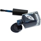  Lak za nokte Noćno Plava WS25 11 ml | Eponuda.com