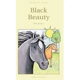 Anna Sewell - Black Beauty