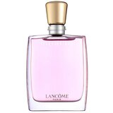Lancome Miracle Eau de Parfum Limited Edition 30 ml | shoptok.hr