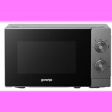  Mikrovalna pećnica Gorenje · MO20E1T4 | Eponuda.ba