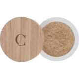 Couleur Caramel "Pastel Love" Eyeshadow Ultra Pearly - 161 Champagne | Shoptok.si