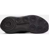 Under Armour Unisex shoes UA U Phantom 4 Storm-BLK - unisex | Shoptok.si