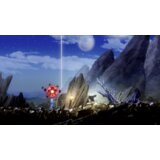 Sony Shadow Labyrinth (PS5) | shoptok.hr