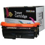  Toner Print-Team HP CF320A Black | shoptok.hr