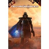 The Technomancer Steam Key EUROPE | ePonuda.com