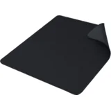 Podloga za miš Razer Strider – Hybrid Gaming Mouse Mat – Large – FRML Packaging, RZ02-03810200-R3M1