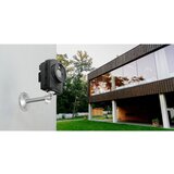 Technaxx TX-164 kamera s vremenskom odgodom | Eponuda.ba