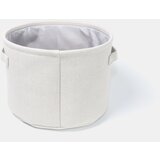 Sinsay Košara s ručkama | shoptok.hr