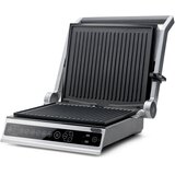 Solis Contact Grill Pro kontaktni roštilj | shoptok.hr