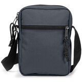Eastpak The One Tamno plava | shoptok.hr