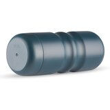 FPPR. Masturbator usta FPPR, rjav | Shoptok.si