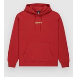 Element Lowcase Bp Po Pulover s kapuco lava falls | Shoptok.si