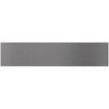 Miele LADICA ZA VAKUMIRANJE EVS 7010 grgr, (4002516128151) | shoptok.hr