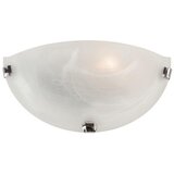 Redo 05-378 - Zidna svetiljka VIRGINIA 1xE27/42W/230V | Eponuda.com