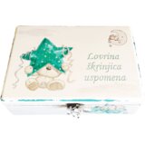  Poklon za sve prigode! Kutija uspomena! Š154121 | shoptok.hr