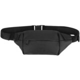 4f Ročne torbice S12126 pisana Cene