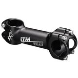 Force lula volana itm xx7 31,8/100mm/10° al, crna ( 306764 ) Cene