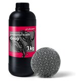  UV REZIN ELASTOMER EL400 GRAY 1000G V2.5 | ePonuda.com