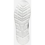Geox Dark blue men's sneakers Portello - Men's | Eponuda.ba