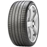 Pirelli Guma 245/35r19 93y p zero pz4 xl ao tl ljetne gume | shoptok.hr
