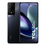 Tcl Mobilni telefon T613K 50 5G | Shoptok.si