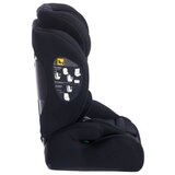 Bbo pluton auto sedište i-size 76-150cm | ePonuda.com