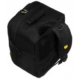 Peterson DHPTNPLG03T65810 Crna | shoptok.hr