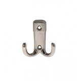 Master Vješalica 5,8cm 1216657 Cijene