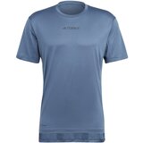 Adidas - Plava Cijene