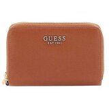 Guess braon ženski novčanik | ePonuda.com