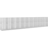  Gabion s žicom debljine 3 5 mm i mrežom 5x2 5 cm - 100 cm 200 cm 1000 cm | shoptok.hr