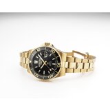 Roamer PREMIER 986983 48 85 21 | Shoptok.si