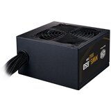 Cooler Master MWE Bronze V3 650W napajanje (MPE-6501-ACAAW-3BEU) 5Y | ePonuda.com