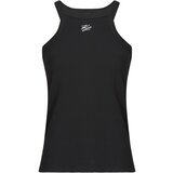 Karl Lagerfeld AUTOGRAPH TANK Crna | shoptok.hr