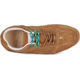 0-105 COSMO Smeđa | shoptok.hr