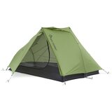 Sea To Summit Alto TR2 two-person tent | shoptok.hr