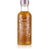 Fresh Rose Deep Hydration Facial Toner hidratantni toner iz ruže 100 ml