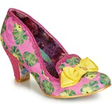 Irregular Choice KANJANKA sarena Cijene