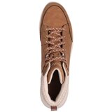 Skechers Gležnjarji 167973-CSNT Kostanjeva | Shoptok.si