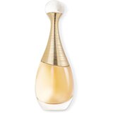 Dior J'adore parfumska voda za ženske 50 ml | Shoptok.si