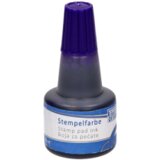 Tinta pečatna TTO,plava ,30ml,TTO 403148 | Eponuda.ba