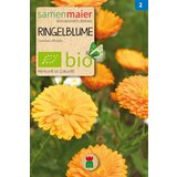 Samen Maier BIO ognjič Cene