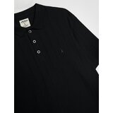 Sinsay Pamučna polo-majica | shoptok.hr