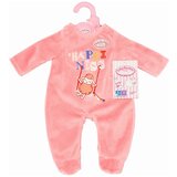 Zapf Baby Annabell romper roza 36cm Cijene