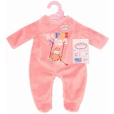 Zapf Baby Annabell romper roza 36cm