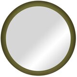 noo.ma Stensko ogledalo ø 58 cm Allo – Cene