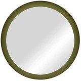 Zidno ogledalo ø 58 cm Allo –