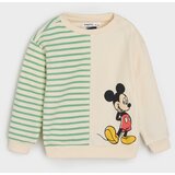 Sinsay Komplet od 3 gornja dijela trenirke Mickey Mouse | shoptok.hr