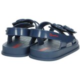 Ipanema Sandali & Odprti čevlji 83588 Modra | Shoptok.si