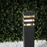  Spoljašnja lampa TEKSAS 1xE27/12W/230V IP44 74 cm antracit | Eponuda.com